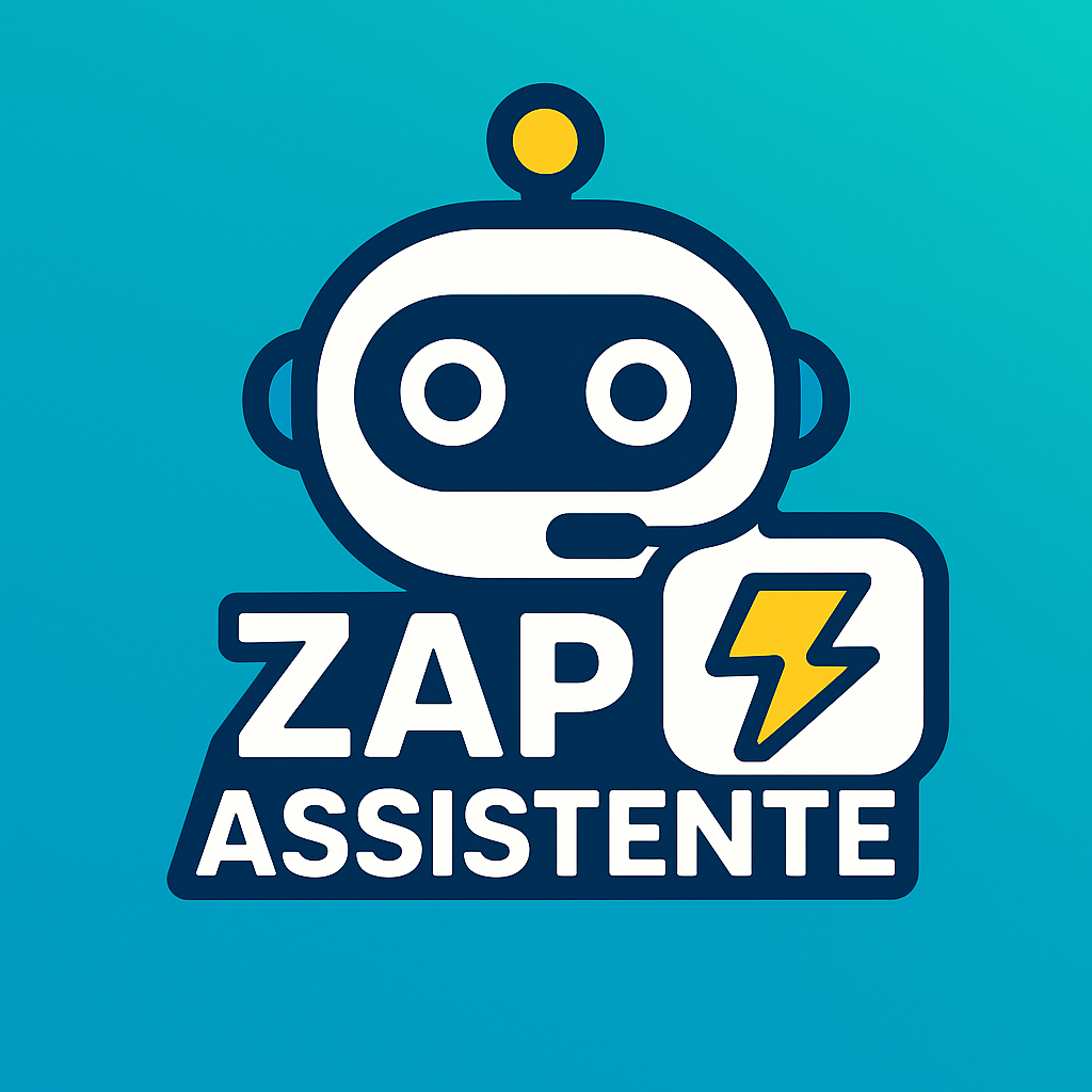 Logo da empresa